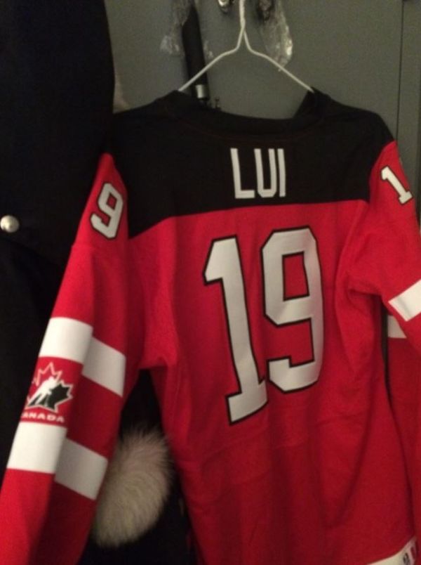 Intro for January 5, 2015