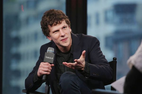 Harry Potter f*cks over some magicians