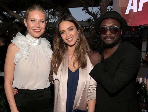 Planet of the Apps: after two episodes