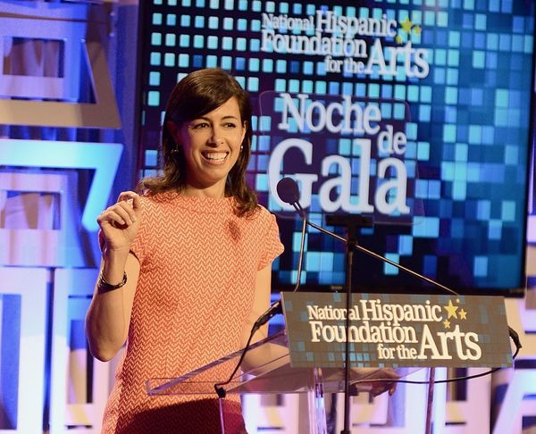 Intro for October 18, 2017