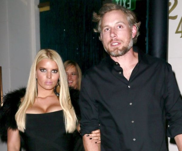 Porny could feed everyone