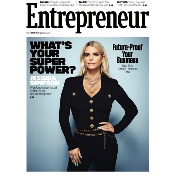 Celebrity Social Media, March 2, 2022