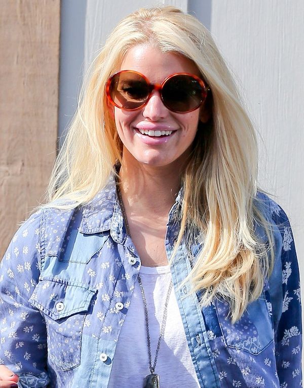 Porny gets to keep the cheque