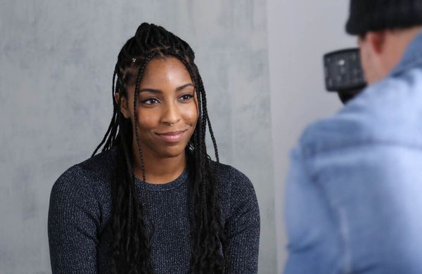 Intro for January 23, 2017