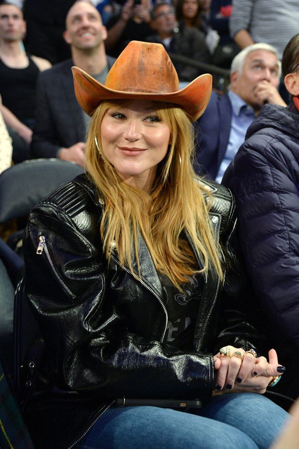 Celebrity Social Media, March 24, 2023