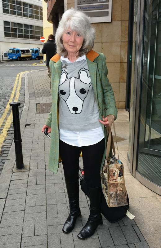 Intro for May 29, 2013