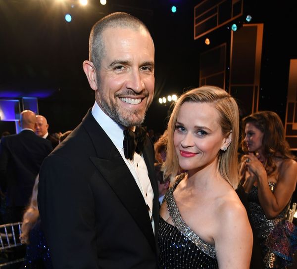 Reese proves me wrong