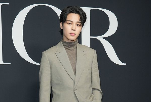 Intro for April 4, 2023