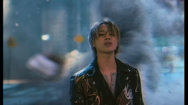 Intro for July 19, 2024