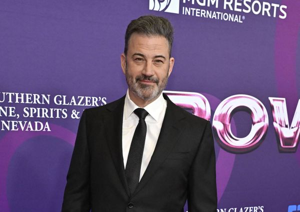 Celebrity Social Media, July 18, 2025