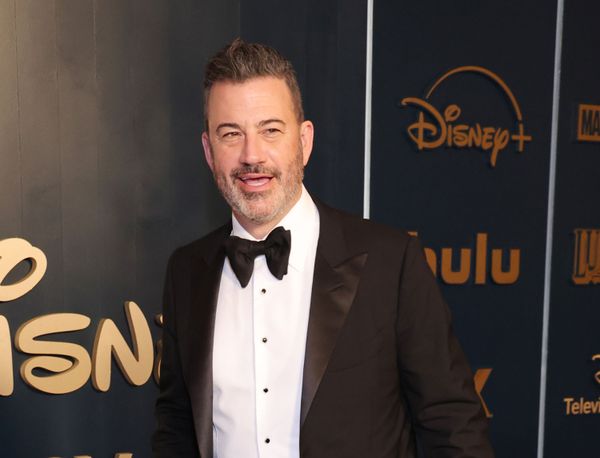 Another late-night host is silenced