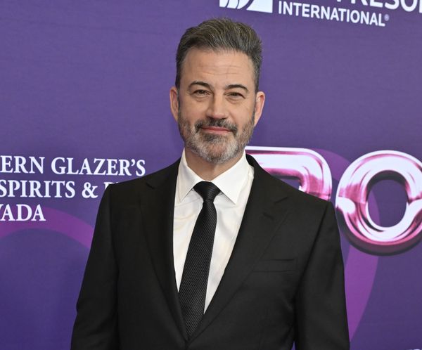 The View, a Letter, and Lilith