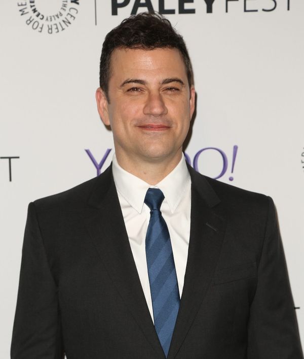 Intro for February 23, 2017