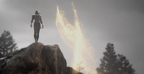 JK Rowling is opening the Wizarding World to everyone