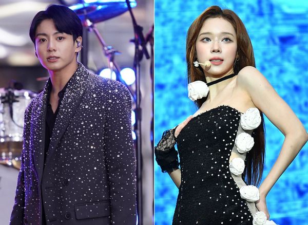 Intro for December 9, 2025