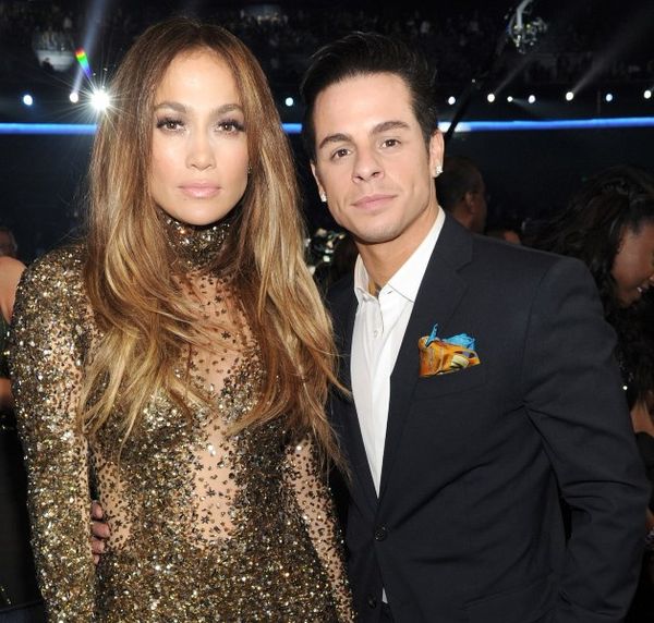 JLO’s best performance in years