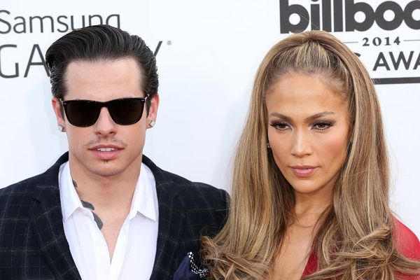 Intro for May 19, 2014