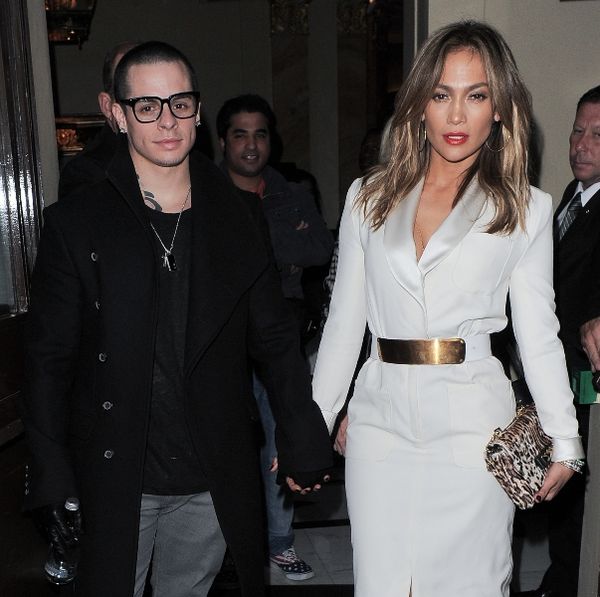 Slum Bear can’t keep a secret