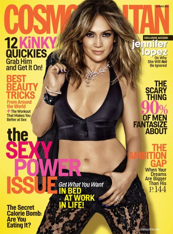 The Slum Love Life Partner