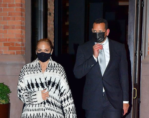 Intro for September 10, 2020