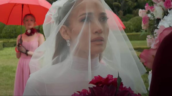 Intro for January 11, 2024