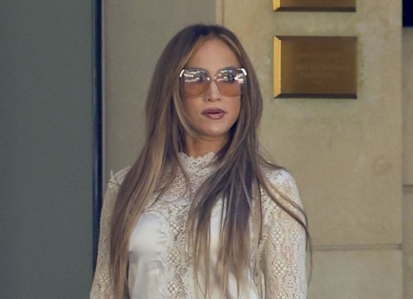 MC’s MUSIC LOUNGE: The Spider Woman