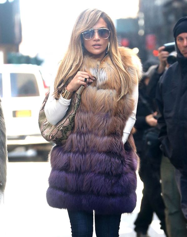 Intro for April 2, 2019