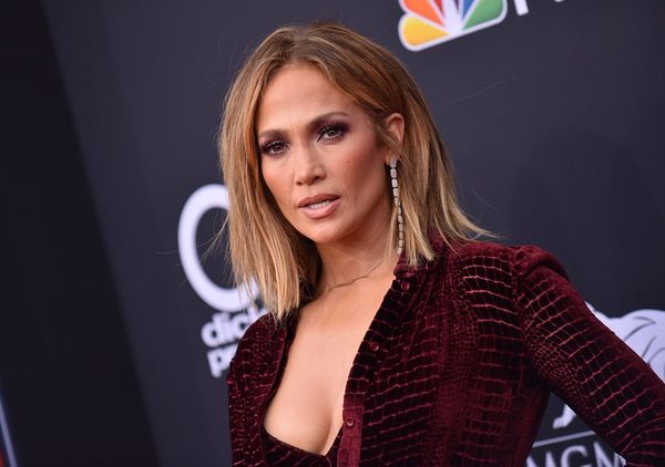 Intro for April 16, 2021