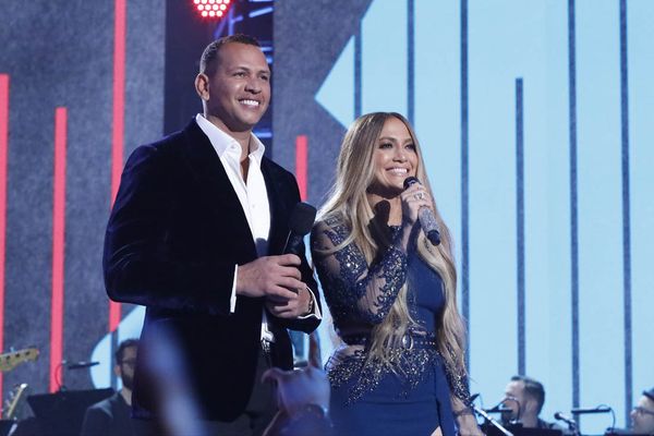 Intro for October 16, 2017