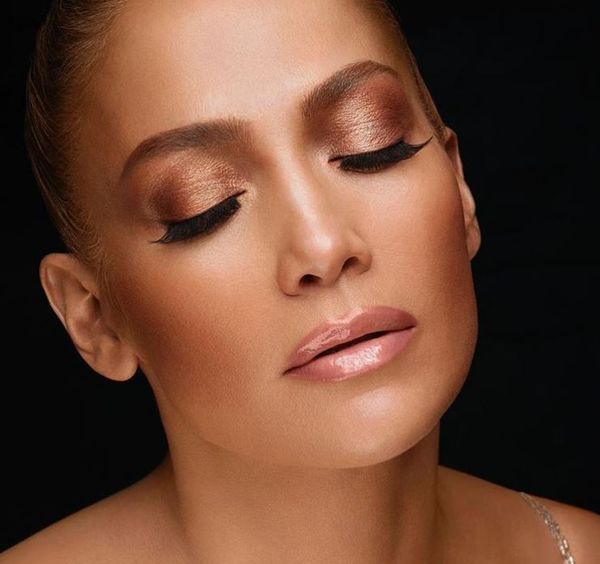 Smutty Social Media, July 13, 2018