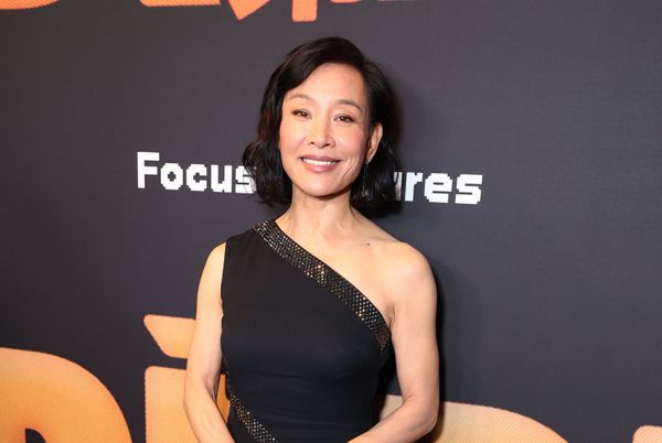 Intro for August 2, 2024