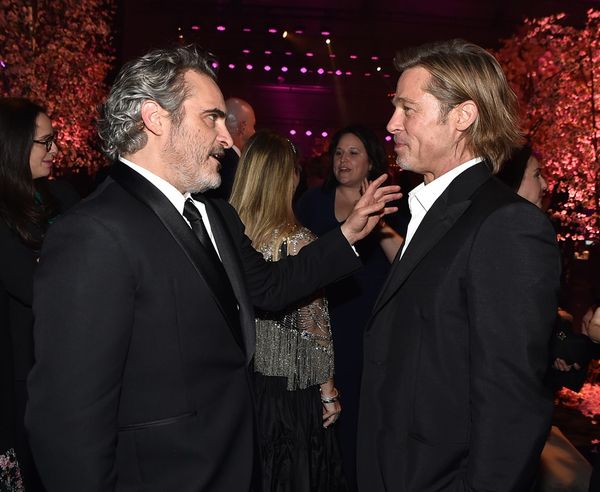 Intro for February 7, 2020