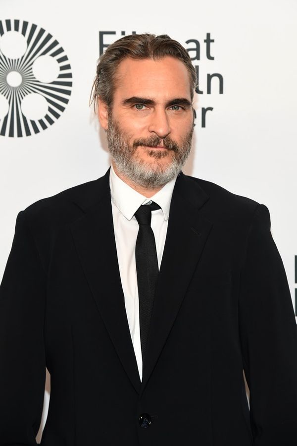 Joker is an inevitable hit