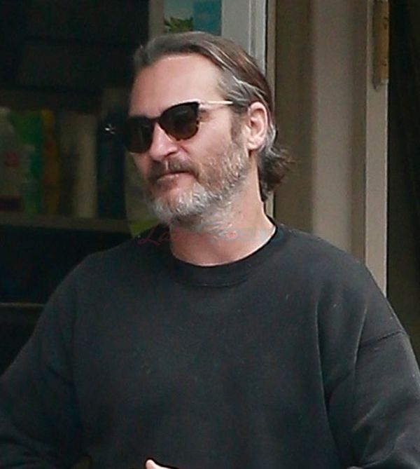 One out of two Jokers happening