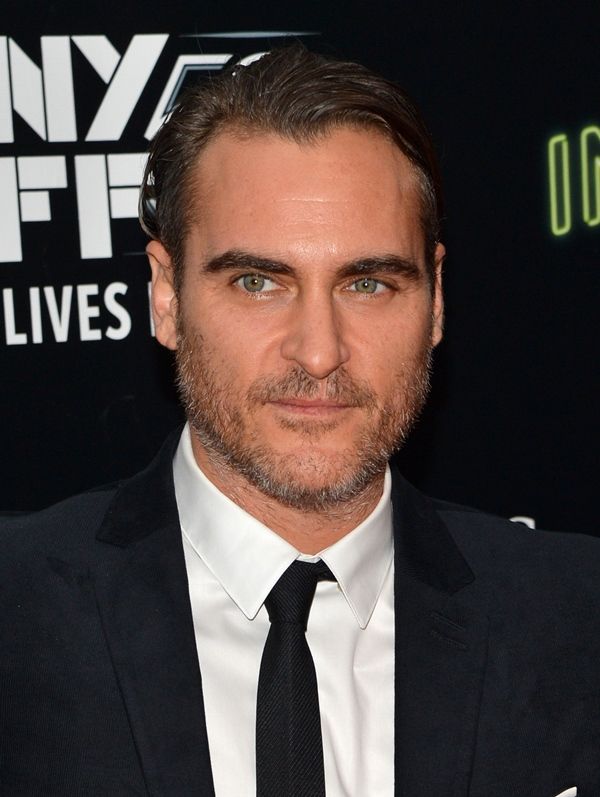 Doc Sportello, not Dr Strange