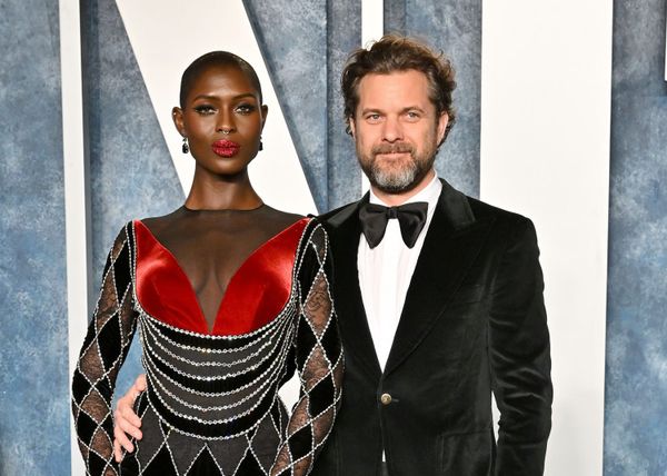 Celebrity Social Media, October 2, 2023