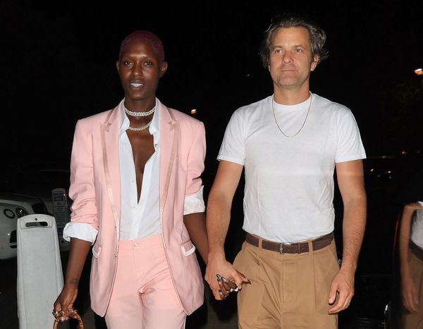 Celebrity Social Media, September 27, 2022