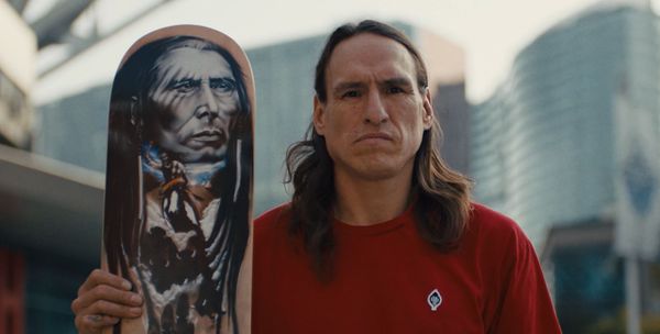 Intro for June 22, 2021