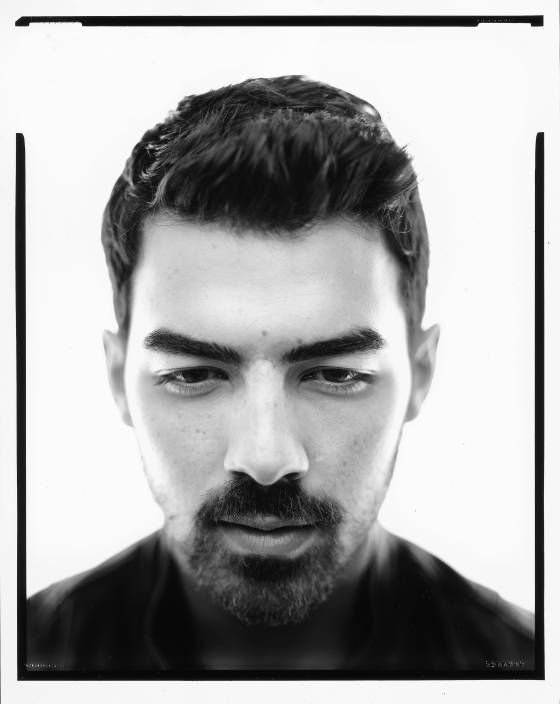 Intro for December 02, 2013