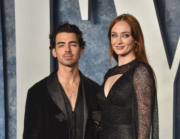 Joe's spin is backfiring