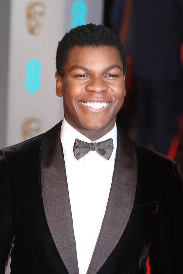 The Rising Star gets back to work