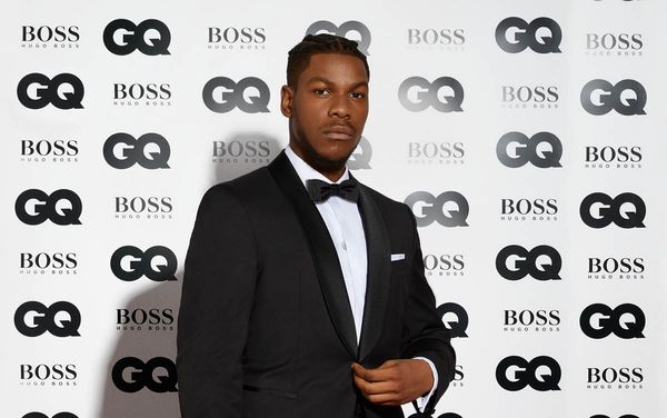 Intro for November 27, 2020