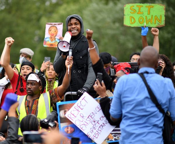 Intro for June 4, 2020