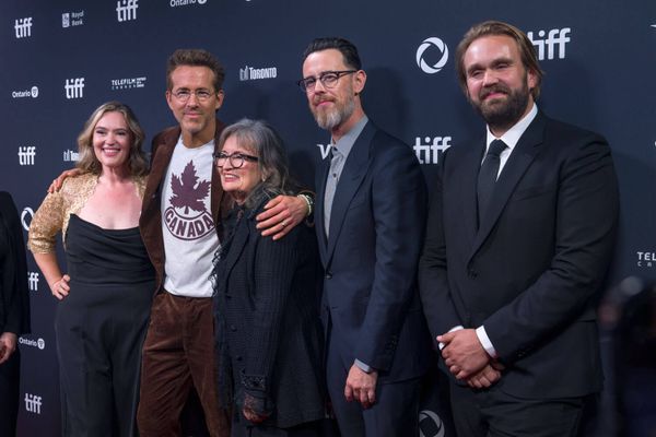 Intro for September 5, 2025