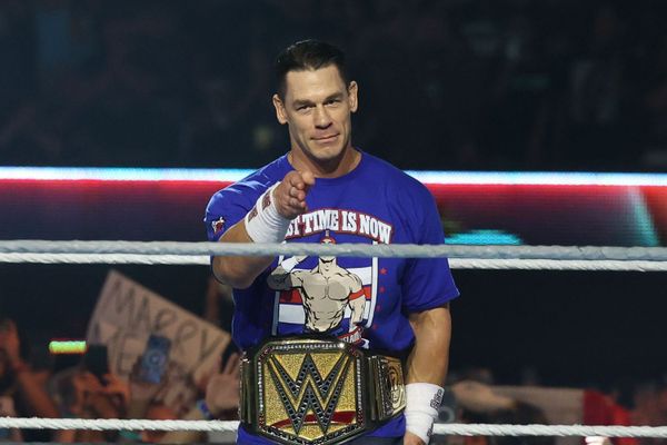 Celebrity Social Media, August 6, 2025