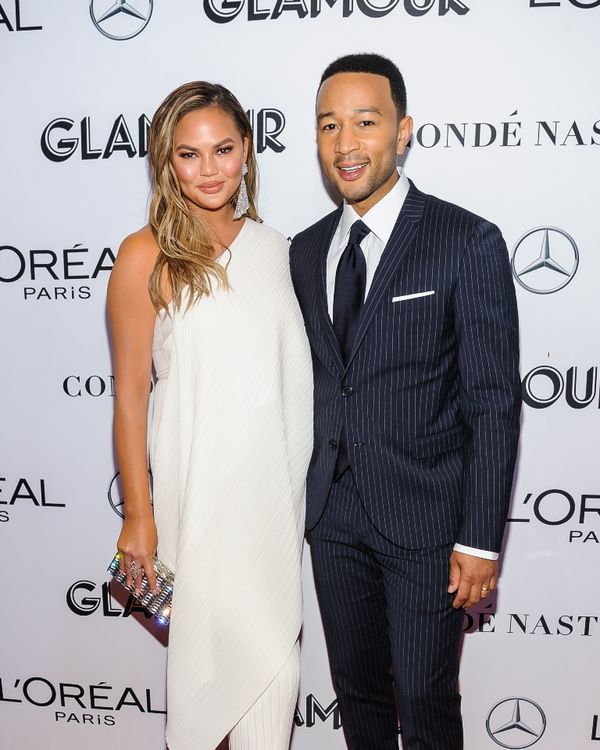 Intro for December 18. 2018