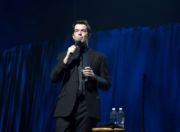 Celebrity Social Media, April 25, 2023