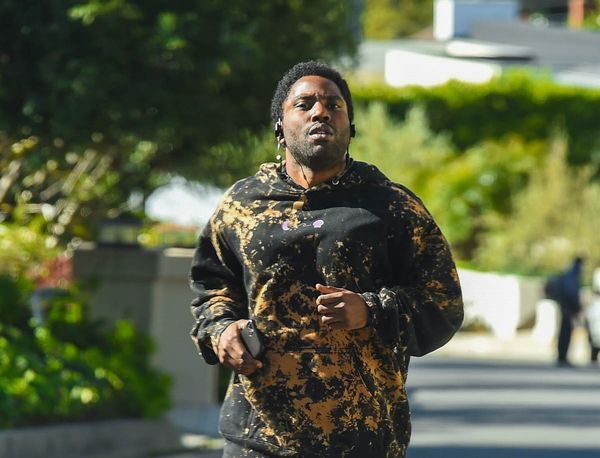 John David Washington and the “Last Blockbuster Standing”