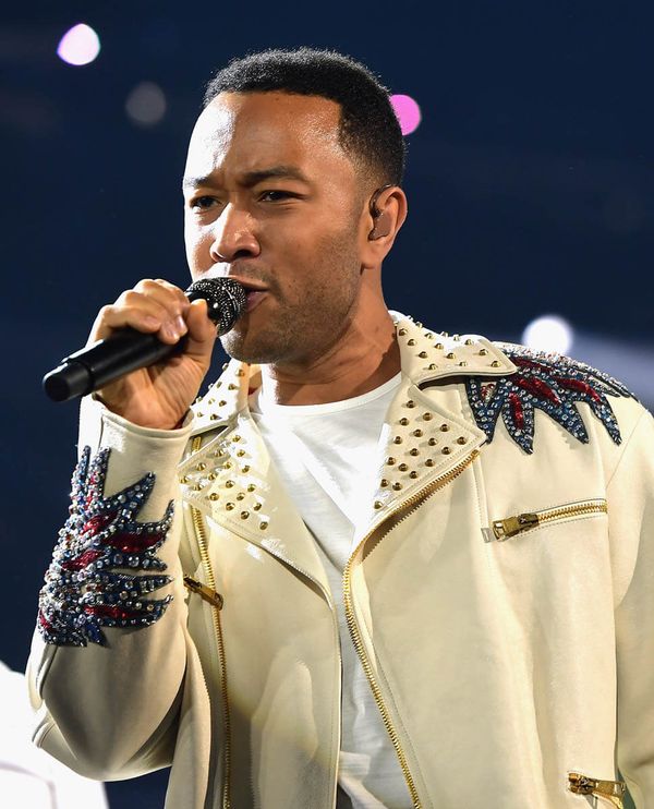 The Joys of Dragging Miles Theodore Stephens’ Dad