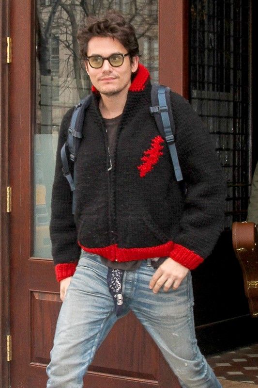 Relationships and your phone